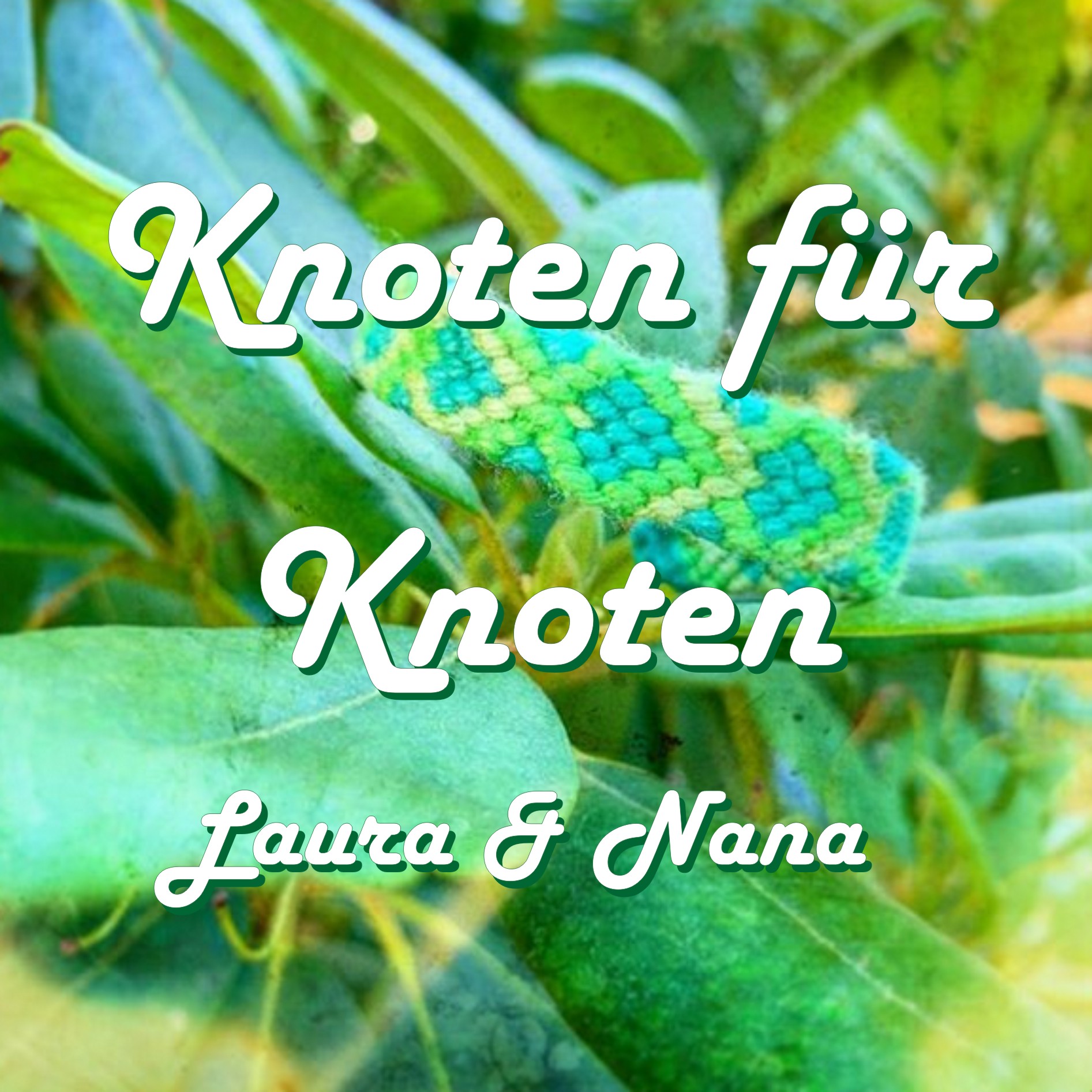 Knoten-f&uuml;r-Knoten.de